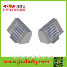 New Design hot 50W sale led Wall pack lamp